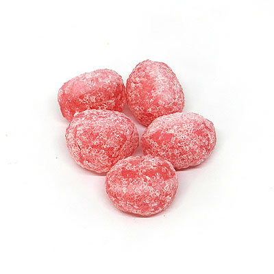 Bâtonnets acidulés ‑ Confiserie, bonbons en ligne ‑ CandyBulle